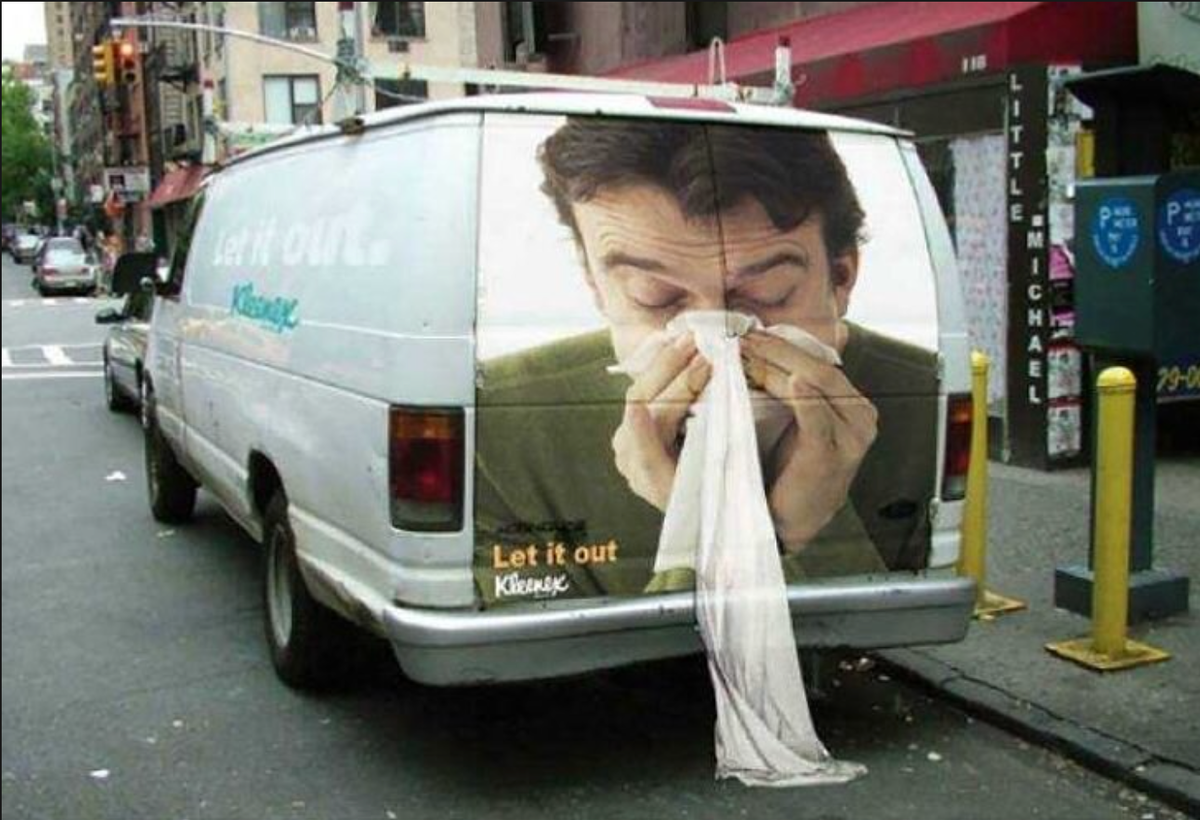 Фото: © DanielHunter279 / imgur