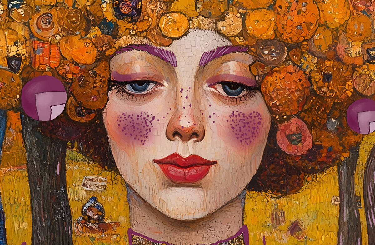 Изображение: farba.gallery