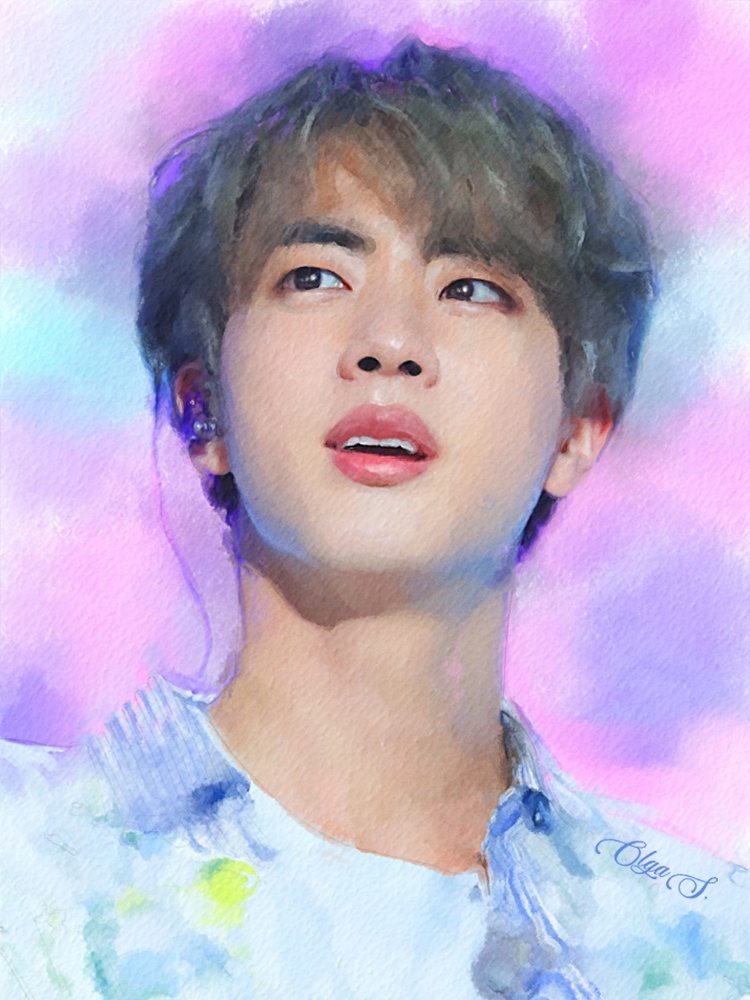 Jin