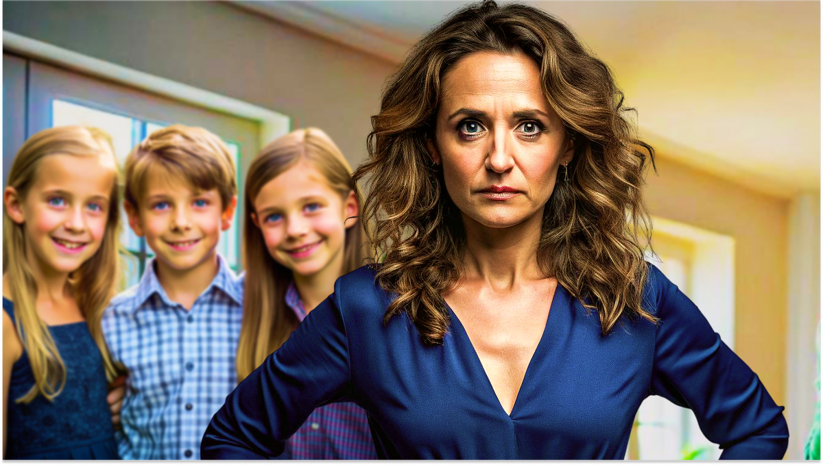 Копирование контента запрещено