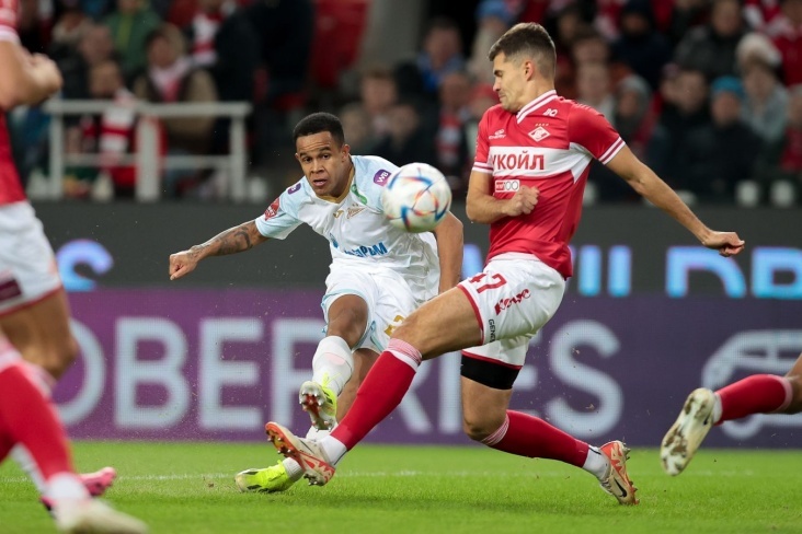 Источник: Championat.com