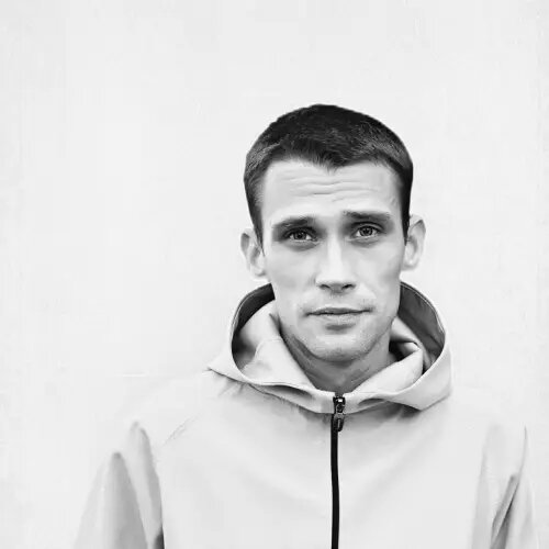    Фото: БАБАХ / Фото предоставлено правообладателем