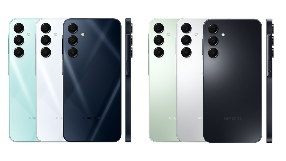 Изображение: Samsung  📷
