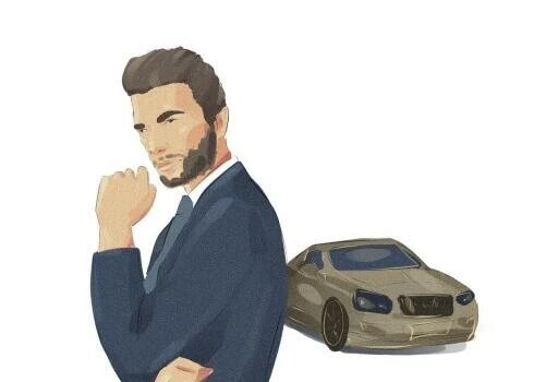 Заголовок "Минимальная сумма для прохождения судебного банкротства" интригует, обещая ясность в запутанном вопросе.  Однако  прямого ответа на вопрос о "минимальной сумме" нет.  Федеральный закон № 127 «О несостоятельности (банкротстве)», принятый в 2002 году и неоднократно  изменяемый, не устанавливает  жесткого минимального порога задолженности для  начала процедуры банкротства физических лиц.  Вместо этого закон  фокусируется на  наличии признаков неплатежеспособности должника. 