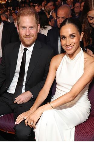 Из интернета.