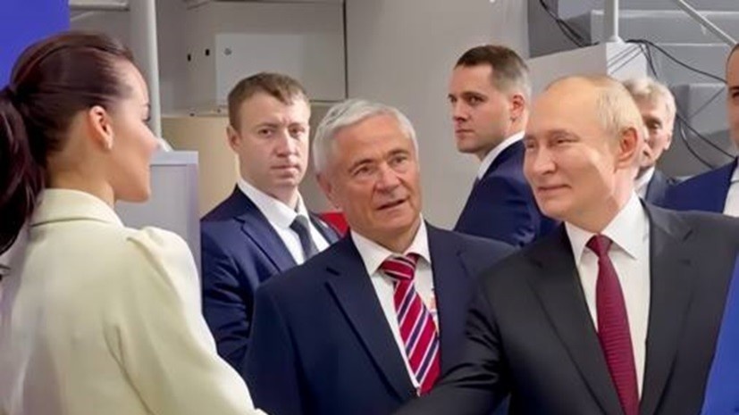    Пресс-служба Здорового Отечества