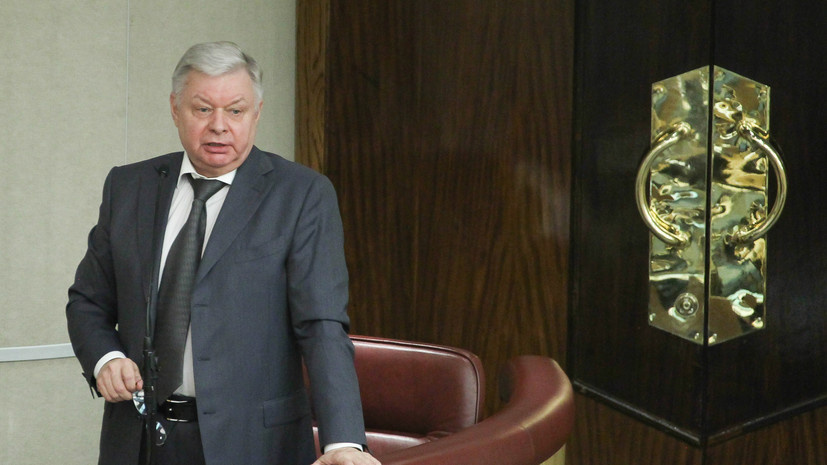   Legion-Media PhotoXPress.ru