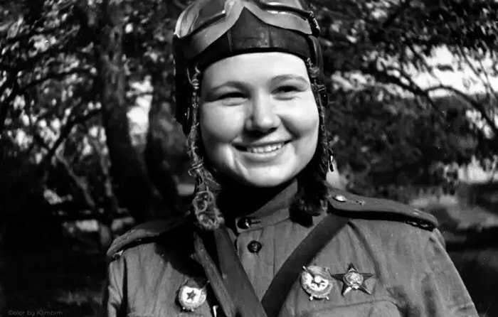 Фото из открытых источников