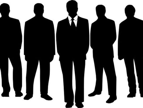 Как «инфлюенсеры» и «эксперты» продвигают мошеннические проекты 