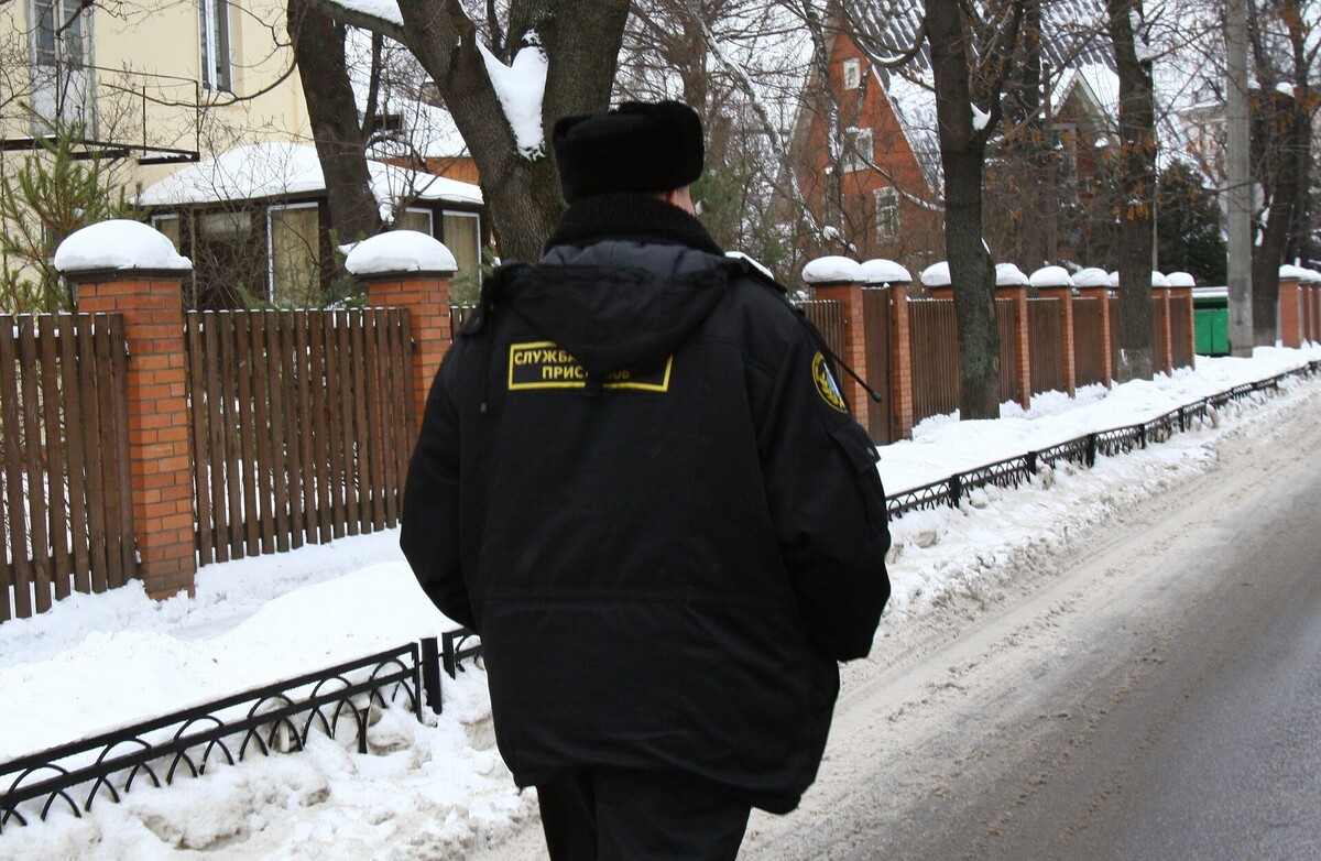 В правительстве эту меру, в принципе, одобряют.