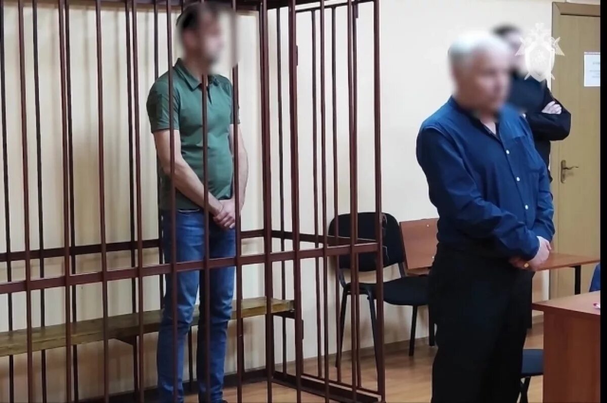    На депутата из Тутаева возбудили дело по злоупотреблению полномочиями