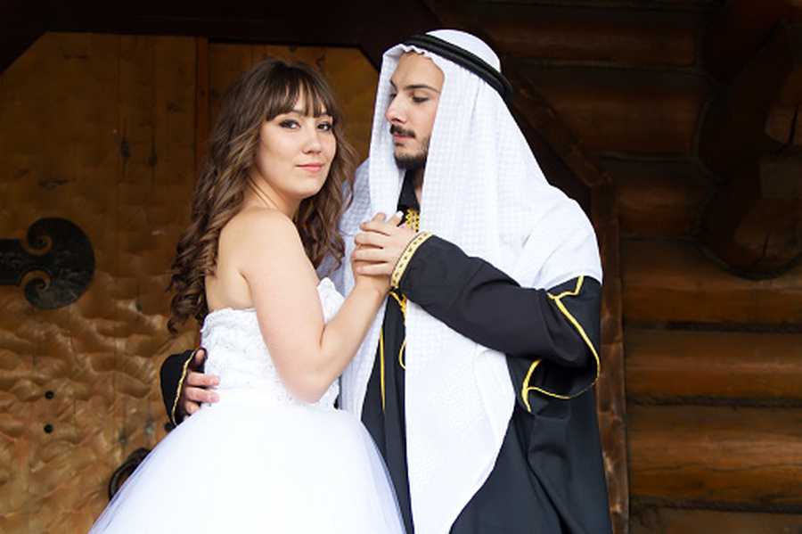 Источник: istockphoto.com