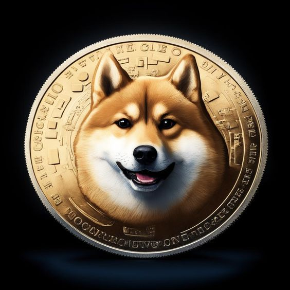 Мем-коины: Как миф о быстром обогащении маскирует реальные риски 