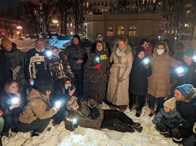Все фото из интернета