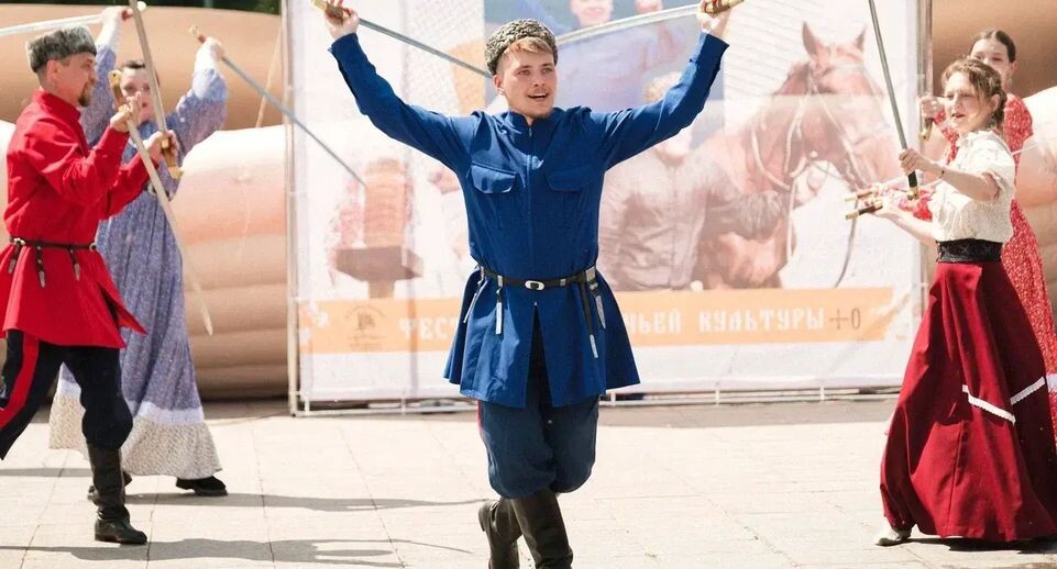    Пресс-служба администрации городского округа Подольск