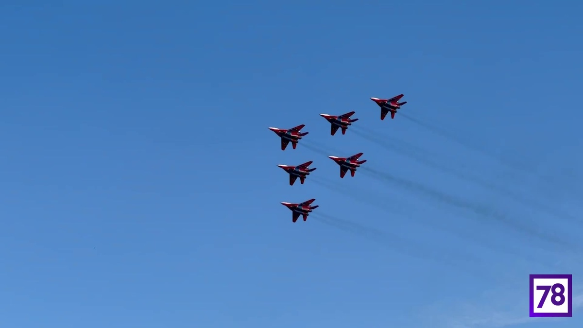 Фото: t.me/Komenda24 