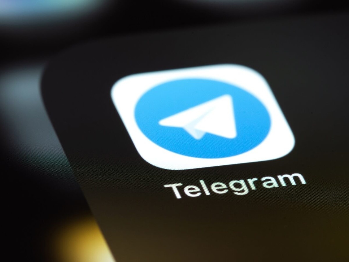    В Telegram появилась одна из базовых функций YouTube