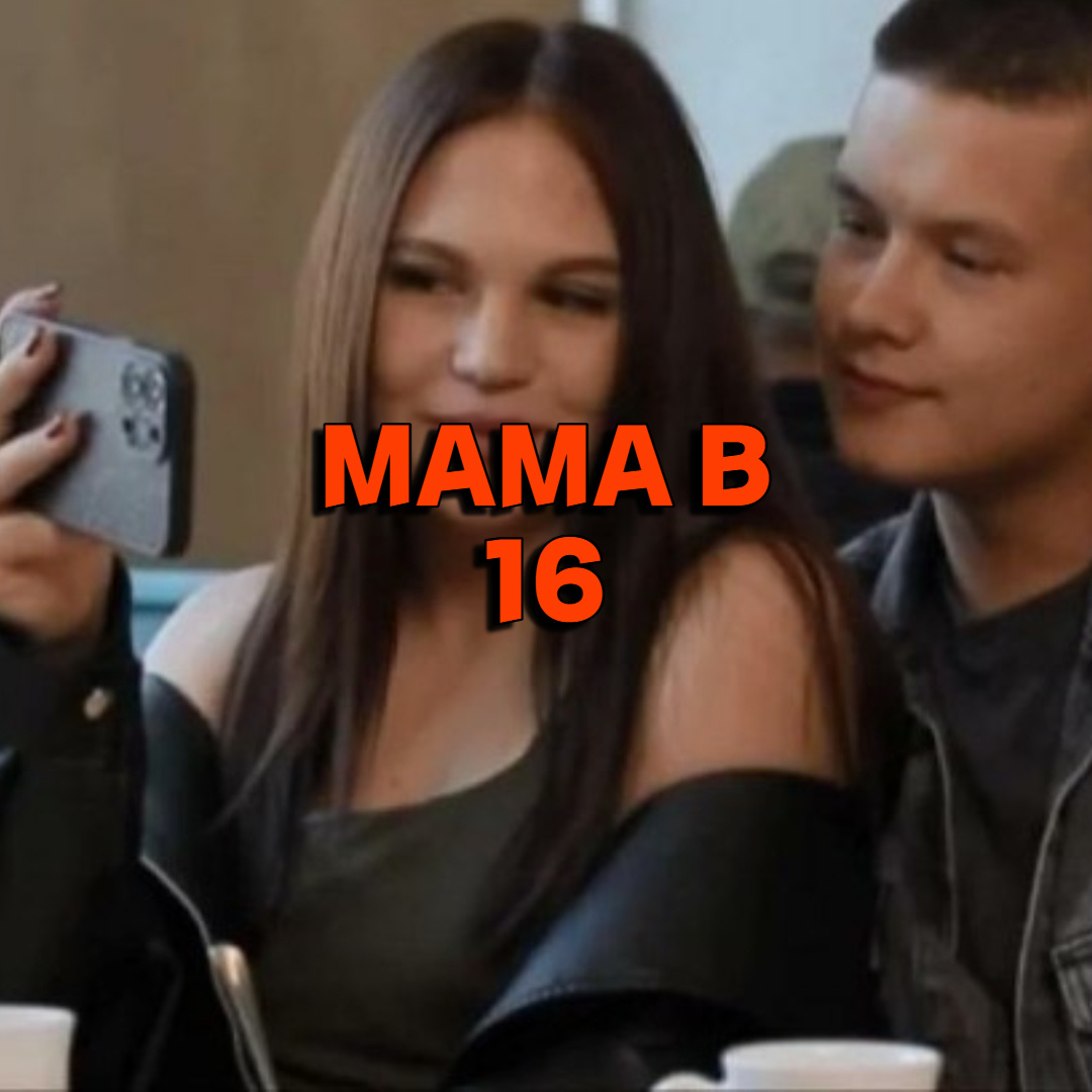 ufa1.ru