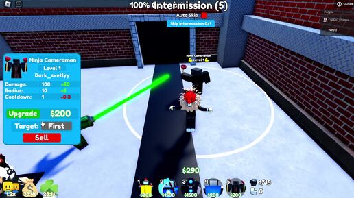 Roblox