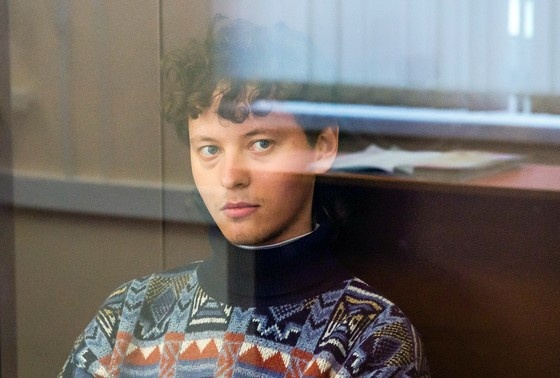    Эдуард Шарлот