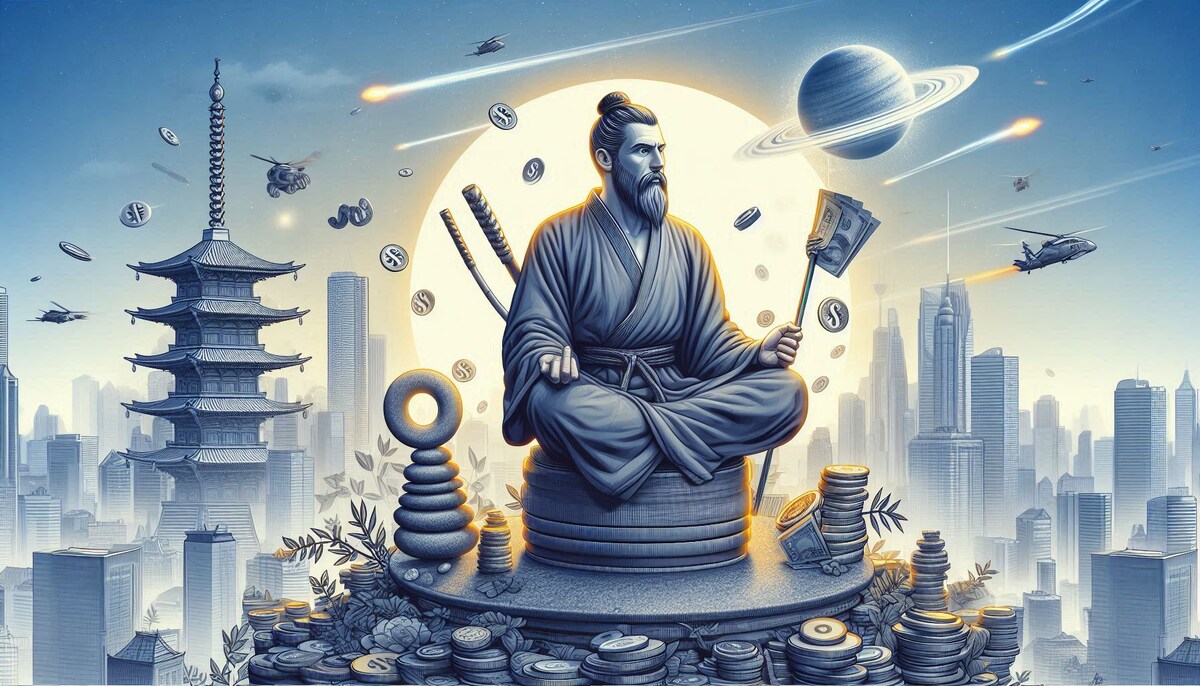 Дзен: Секреты успешного продвижения 