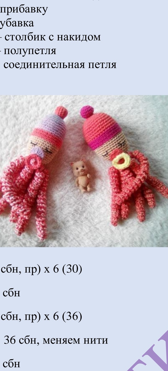 Скрин автора. МК из марафона. 