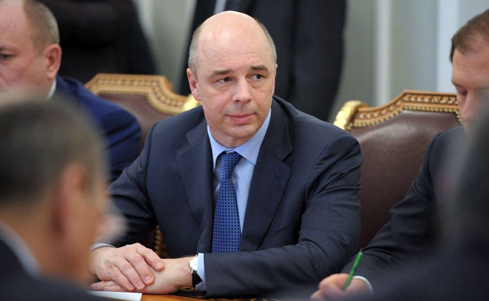    ©Пресс-служба Президента России