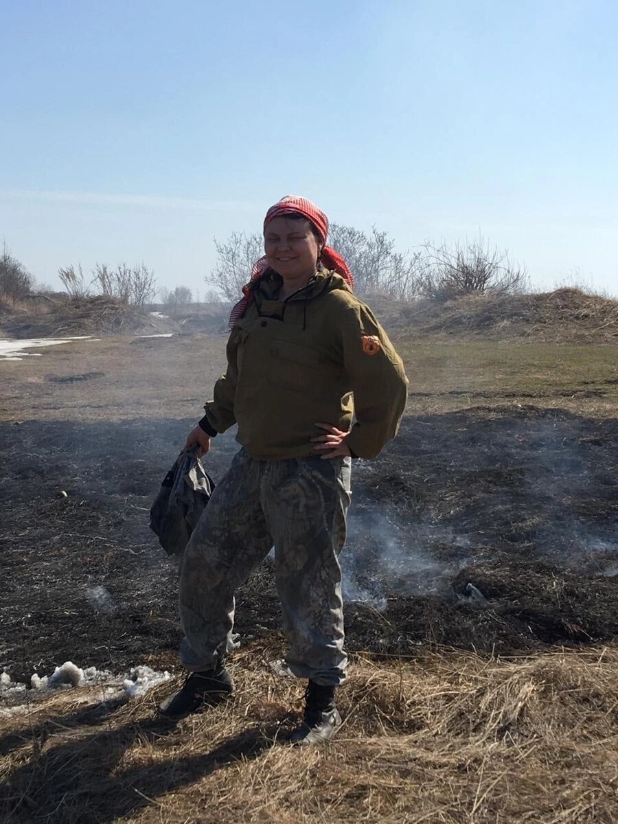 Где мой верный бластер? 