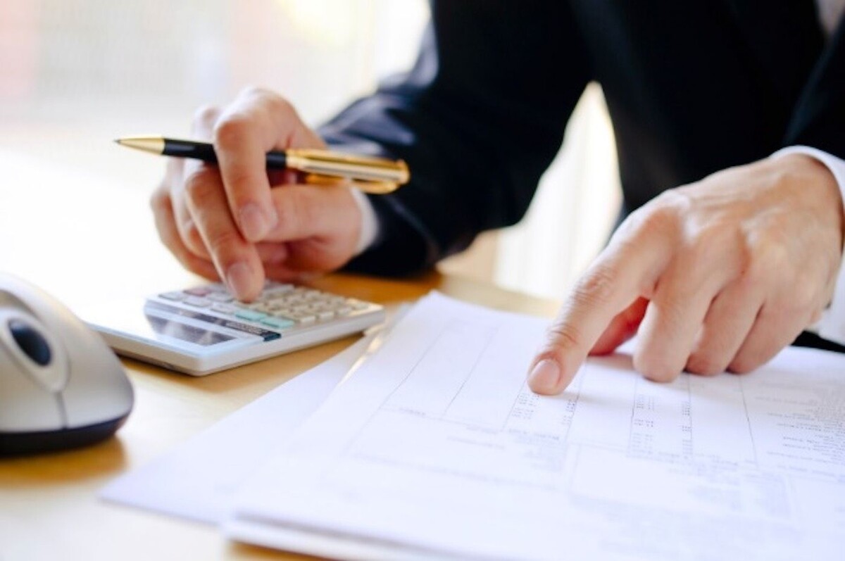 Фото в свободном доступе