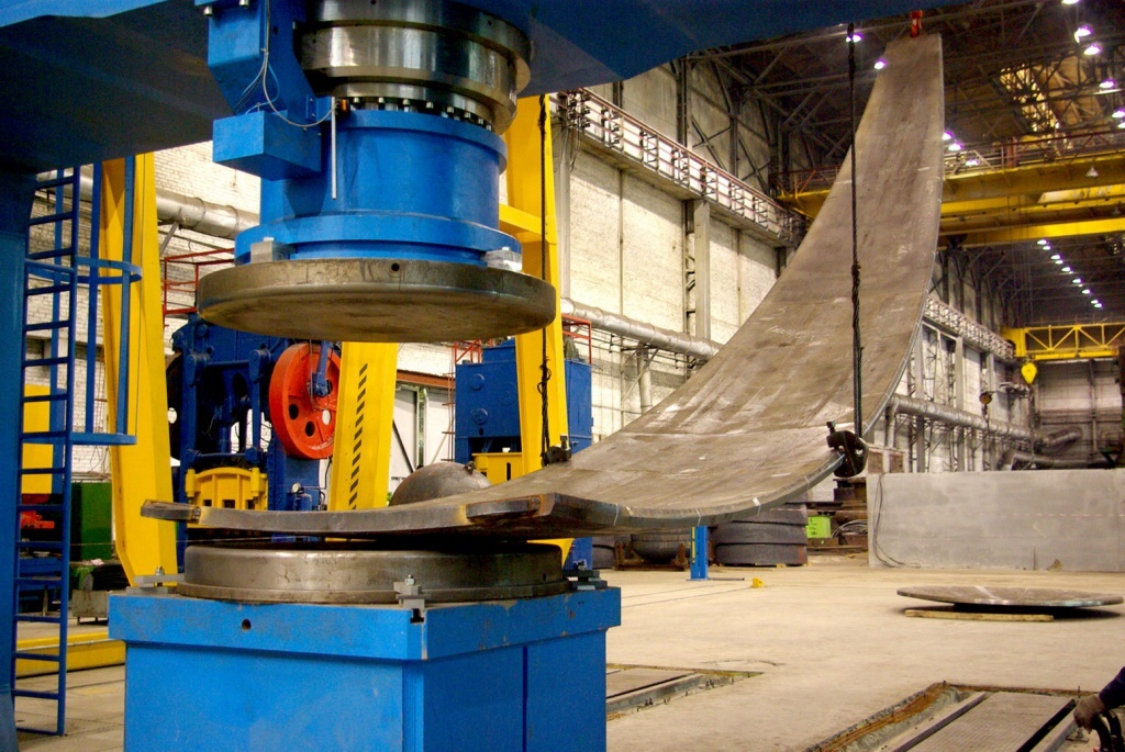 ШТАМПОВКА http://www.himmashsnab.ru/uslugi-predprijatija/shtampovka.html 
Горячая, холодная штамповка заготовок, деталей, изделия, металла, стали, материала цена.

Профессионалам для того, чтобы оценить качество нашей работы, будет достаточно сухих цифр:

Мы производим горячую и холодную штамповку Dmax - 4000мм и Smax - 250 мм.

О чем говорит толщина штамповки.
Редкие производители могут похвалиться способностью штамповать толстостенные днища. Оборудованием для такой штамповки на сегодняшний день располагают лишь две российские компании. Нам приятно, что клиентам нашего предприятия доступны по-настоящему качественные изделия, изготовленные на современном оборудовании.

Штамповка металла позволяет создать изделие до 4,5 метров в диаметре. Наша компания способна штамповать качественные днища с толщиной стенок до 150мм при диаметре более 2х метров. При меньшем диаметре мы можем обеспечить толщину днища в 250мм.

Горячая штамповка листового металла.
Процесс штамповки, в ходе которого исходным материалом служит листовой металл, называется листовой штамповкой. Этот вид штамповки относительно прост и экономичен. Вот почему его широко применяют как для производства мелкими сериями, так и для массового изготовления изделий. Основными материалами для такой штамповки служат легированная и низкоуглеродистая сталь. Наше предприятие имеет огромный опыт выполнения подобных работ, в частности, изготовление днищ из жаропрочных низколегированных сталей и производство титановых днищ.

Температурный режим обработки – залог прочности наших изделий
ГОСТ и прочие нормативные документы закрепляют порядок обработки штампованных изделий. Так, определенная температура окончания процесса штамповки поддерживается для того, чтобы устранить внутреннее напряжение, которое возникает в металле при его механической деформации. Температура окончания процесса штамповки напрямую влияет на прочность изделий. Вот почему так важно, чтобы процесс штамповки проходил в соответствии с нормативами, установленными ГОСТом. К слову, паспорт на изделие в обязательном порядке содержит карту нагрева.

Завод штамповки. Необходима, нужна штамповка металлических изделий, листового металла производство. Услуги штамповки. Купить штамповку Уфа.

Где купить, заказать горячая штамповка? Сколько стоит, цена холодная штамповка? Горячая штамповка деталей? Задавайте вопросы, звоните, пишите заявки в любое удобное для Вас время в наши мессенджеры: WhatsApp/Viber/Telegram: +79272362537


С уважение к Вам и Вашему бизнесу.
Завод ХимМашСНАБ. http://himmashsnab.ru
+7 (347) 266-25-37, +79373387969
E-mail: info@himmashsnab.ru

#ЕмкостноеОборудованиеХимМашСНАБ #ЗаводХимМашСНАБ #ЗАВОДЕмкостногоОборудования #ХимМашСНАБзавод #ЕмкостныеУстановкиХимМашСНАБ #ЕмкостныеСистемыХимМашСНАБ #ЕмкостныеАппаратыХимМашСНАБ

#Россия #РФ #вРоссии #вРФ #Москва #вМоскве #МосковскаяОбласть #вМосковскойОбласти #МО #вМО #СанктПетербург #Краснодар #Ульяновск #Владивосток #Екатеринбург #РостовнаДону #Ставрополь #Кемерово #Самара #Ярославль #Севастополь #Челябинск #Томск #Красноярск #НижнийНовгород #НабережныеЧелны #Оренбург #Уфа #Казань #Воронеж #Омск #Тюмень #Новосибирск #Тольятти #Барнаул #Пермь #Ижевск #Хабаровск #Новокузнецк #Балашиха #Рязань #Чебоксары #Пенза #Липецк #Калининград #Киров #Астрахань #Тула #Сочи #Волгоград #Саратов #Иркутск #Барнаул #Воронеж

#горячаяштамповка #горячаяштамповказаготовок #горячаяштамповкадеталей #горячаяштамповкаизделия #горячаяштамповкаметалла #штамповкаметаллическихизделий #холоднаяштамповка #холоднаяштамповкаметалла #штамповкауфа #штамповкаметалла #штамповкалистовогометалла #штамповкадеталей #штамповкастали #листоваяштамповка #штамповкаизделий #штамповкаматериала #заводштамповки #штамповкапроизводство #услугиштамповки 

горячая, холодная, штамповка, заготовок, деталей, изделия, металла, стали, материала, цена, завод, штамповки, необходима, нужна, металлических, изделий, листового, производство, услуги, купить, штамповку, уфа
 
горячая штамповка, горячая штамповка заготовок, горячая штамповка деталей, горячая штамповка изделия, горячая штамповка металла, штамповка металлических изделий, холодная штамповка, холодная штамповка металла, купить штамповку, штамповка цена, штамповка уфа, штамповка металла, штамповка листового металла, штамповка деталей, штамповка стали, листовая штамповка, штамповка изделий, штамповка материала, завод штамповки, штамповка производство, необходима штамповка, услуги штамповки, нужна штамповка