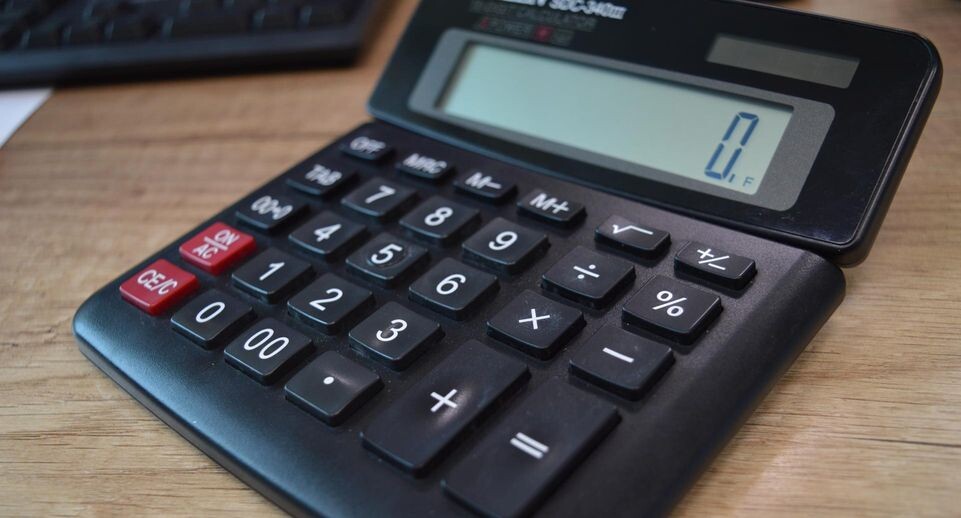    Пресс-служба аппарата Уполномоченного по защите прав предпринимателей в МО