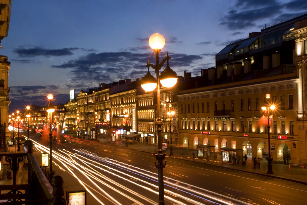 Фото: baltphoto/Рафаэль Карапетян