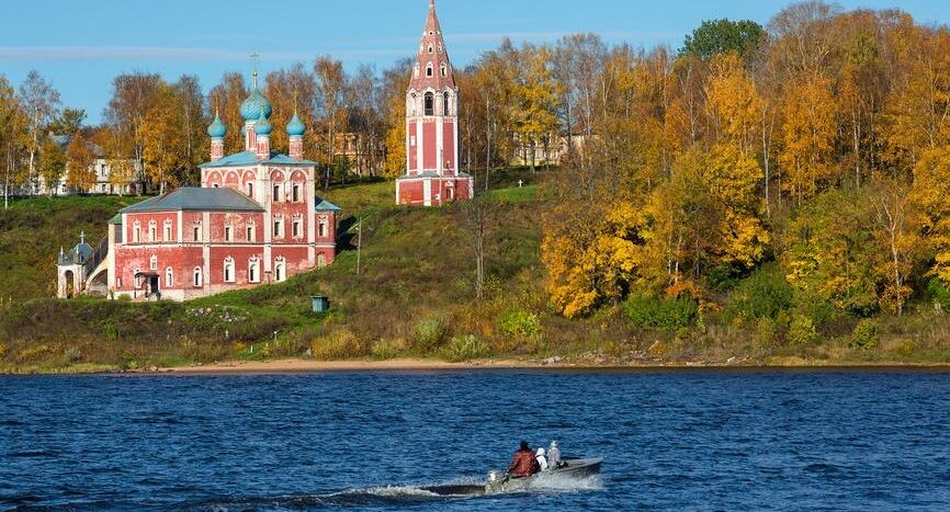    Фотобанк Лори