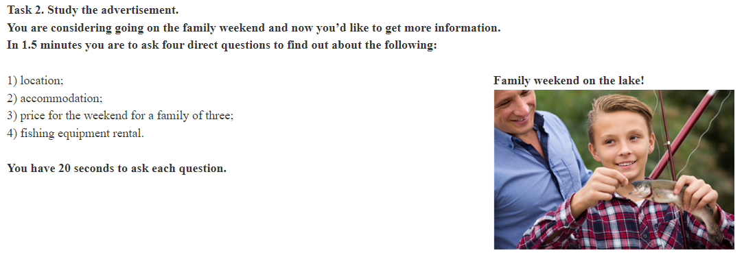 Задание из ОБЗ ФИПИ.