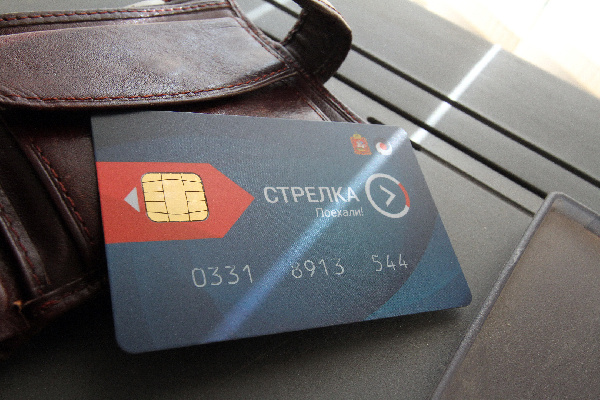    Фото: медиасток.рф