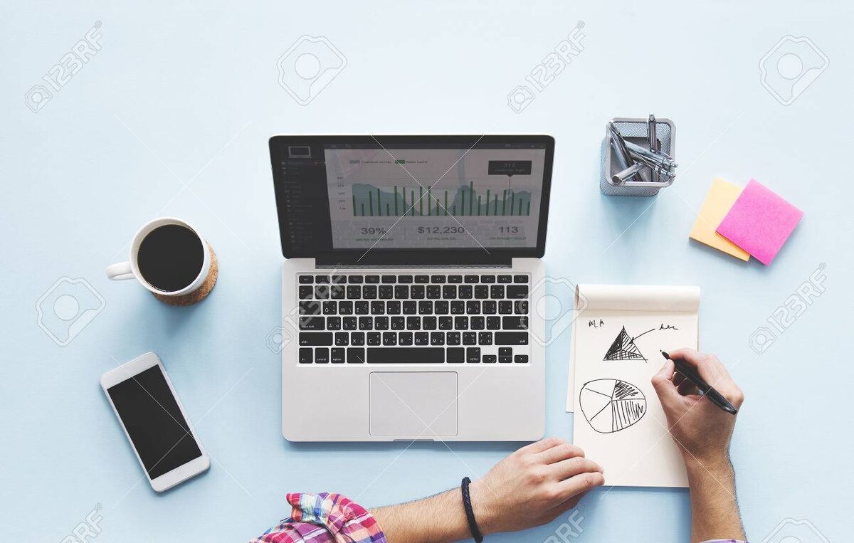 стоковое фото