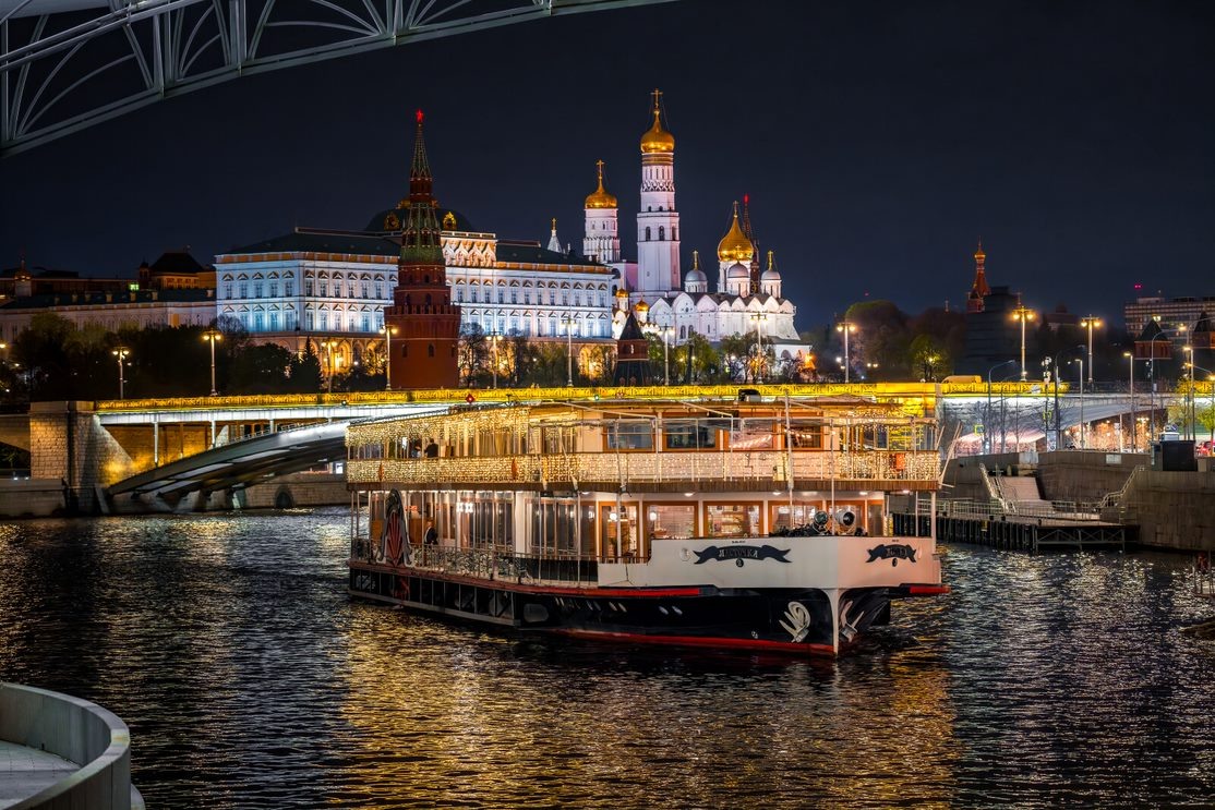 © www.yacht-event.ru