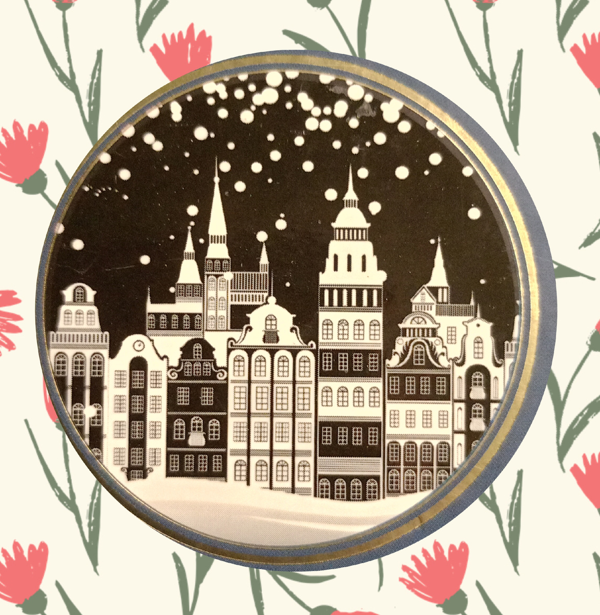 Фотошоп автора. 