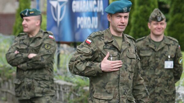    © РИА Новости . Игорь Зарембо