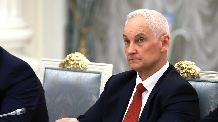   Gettyimages.ru Anadolu / Contributor