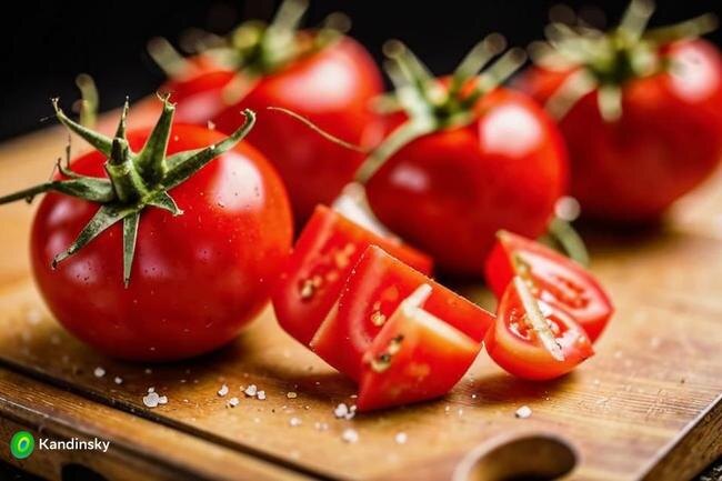 Фото: создано при помощи нейросети Kandinsky