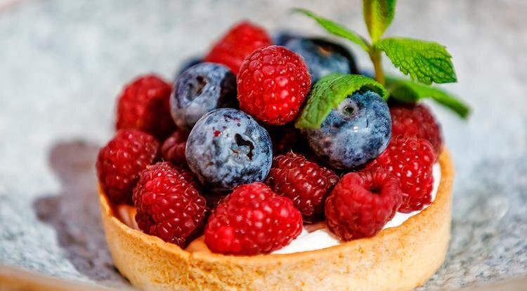 Фото: Павел Колядин