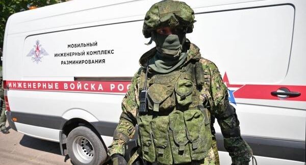    РИА «Новости»