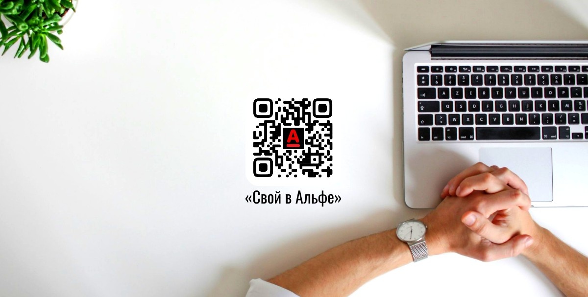 Подробный разбор проекта.