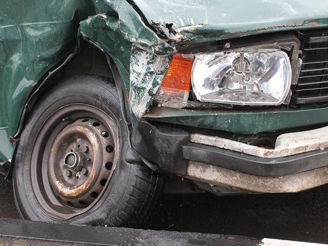 Фото: Алексей Стопичев (архив)