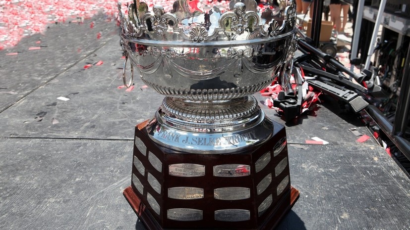   Gettyimages.ru Raymond Boyd / Contributor