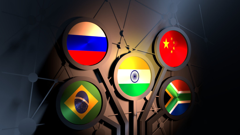   Gettyimages.ru Evgeny Gromov