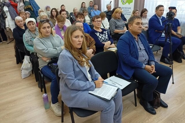    Фото: "АиФ-Новосибирск"