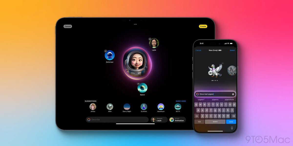 Изображение: 9to5mac.com