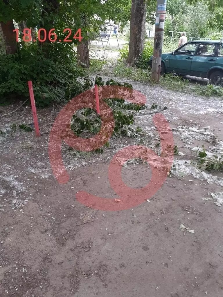     Источник: Управляем вместе